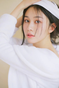 我和她的XXX