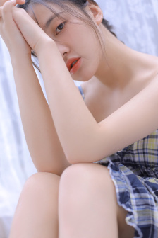 中国女人FREE性HD国语